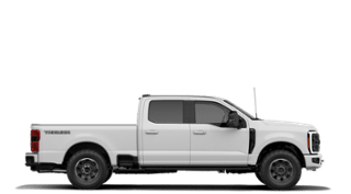 2027 Ford Super Duty® External Image 5